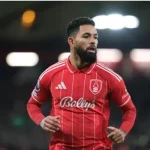 Chelsea đòi hỏi điều kiện đặc biệt để chiêu mộ Douglas Luiz từ Juventus 1