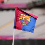 Barcelona Chốt Ngày Bầu Chủ Tịch: Cuộc Đua Nóng Bỏng Giữa Mùa Giải, Messi Là Tâm Điểm 1