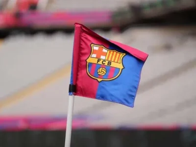 Barcelona Chốt Ngày Bầu Chủ Tịch: Cuộc Đua Nóng Bỏng Giữa Mùa Giải, Messi Là Tâm Điểm