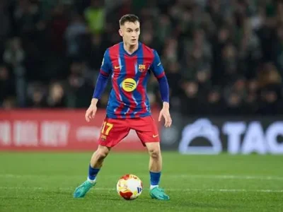 Bom tấn chuyển nhượng 22/1: MU ‘săn’ sao trẻ Barca, Liverpool chiêu mộ Wharton 65 triệu bảng