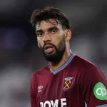 Sốc: Flamengo chốt giá 41 triệu euro, Lucas Paqueta sắp về Brazil ngay tuần này? 1