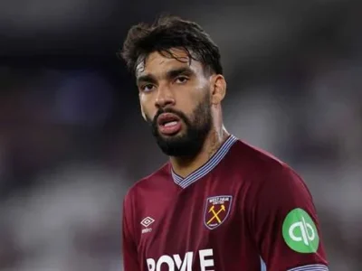 Sốc: Flamengo chốt giá 41 triệu euro, Lucas Paqueta sắp về Brazil ngay tuần này?