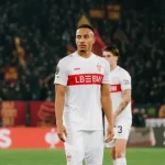 Dự đoán Stuttgart vs Young Boys: Trận đấu sinh tử, ai sẽ giành vé đi tiếp Europa League? 1