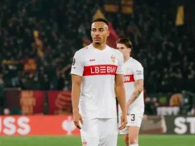 Dự đoán Stuttgart vs Young Boys: Trận đấu sinh tử, ai sẽ giành vé đi tiếp Europa League?