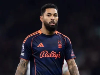 Bom Tấn: Aston Villa Sắp ‘Cướp’ Douglas Luiz Ngay Trước Mũi Chelsea