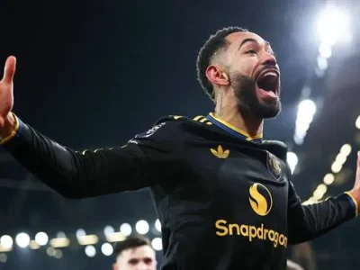 MU vs Fulham: ‘Quỷ đỏ’ thăng hoa, quyết tâm đè bẹp đối thủ để bám đuổi Top 4