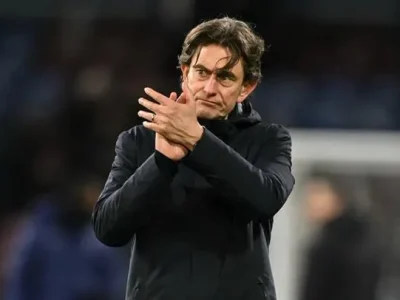 HLV Thomas Frank bật mí sự thật ‘sốc’ về chuyển nhượng: ‘Không phải game, không thể muốn là mua!’