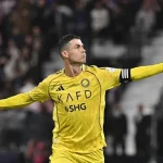 Ronaldo 'đình công' gây sốc ở Al Nassr, Kalvin Phillips sắp rời Man City, Benzema-Al Hilal đổ bể 1