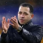 Liam Rosenior 'bùng nổ' sau 4 trận thắng liên tiếp: 'Khởi đầu tại Chelsea không thể tuyệt vời hơn' 1