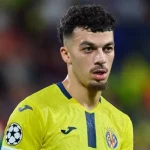 Villarreal vs Espanyol: Tàu ngầm vàng quyết 'nghiền nát' đối thủ để giữ vững top 4 La Liga 1