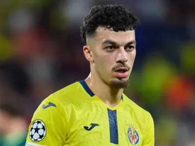 Villarreal vs Espanyol: Tàu ngầm vàng quyết ‘nghiền nát’ đối thủ để giữ vững top 4 La Liga