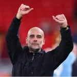 Rooney tiết lộ bí quyết giúp Man City 'săn đuổi' Arsenal sau cú lội ngược dòng ngoạn mục tại Anfield 1