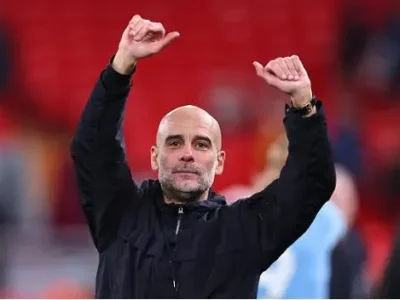 Rooney tiết lộ bí quyết giúp Man City ‘săn đuổi’ Arsenal sau cú lội ngược dòng ngoạn mục tại Anfield