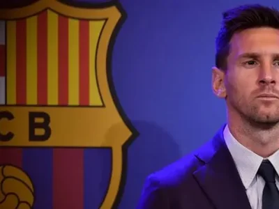 Messi tiết lộ kế hoạch bất ngờ: Trở về Barcelona sau khi giải nghệ, sẵn sàng đảm nhận vai trò mới