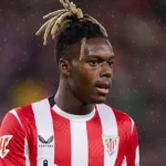 Dự Đoán Kịch Tính: Athletic Bilbao vs Elche - Cơ Hội Vàng Cho Chủ Nhà San Mames? 1