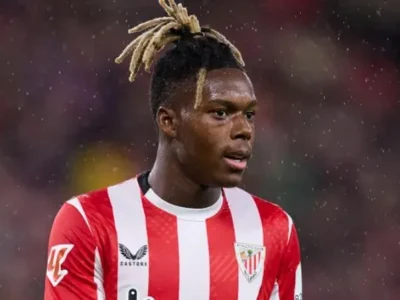 Dự Đoán Kịch Tính: Athletic Bilbao vs Elche – Cơ Hội Vàng Cho Chủ Nhà San Mames?