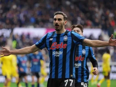 Atalanta ‘nghiền nát’ Lecce? Dự đoán bất ngờ trận đấu Serie A 20h00 ngày 6/4