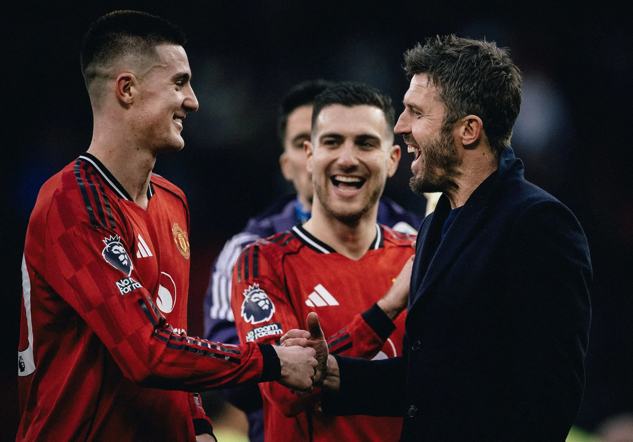 625411510_1345800784247828_3645190182134616309_n