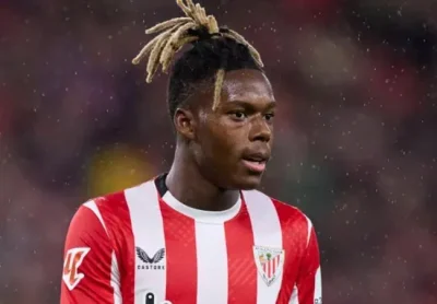 Dự Đoán Kịch Tính: Athletic Bilbao vs Elche - Cơ Hội Vàng Cho Chủ Nhà San Mames? 1