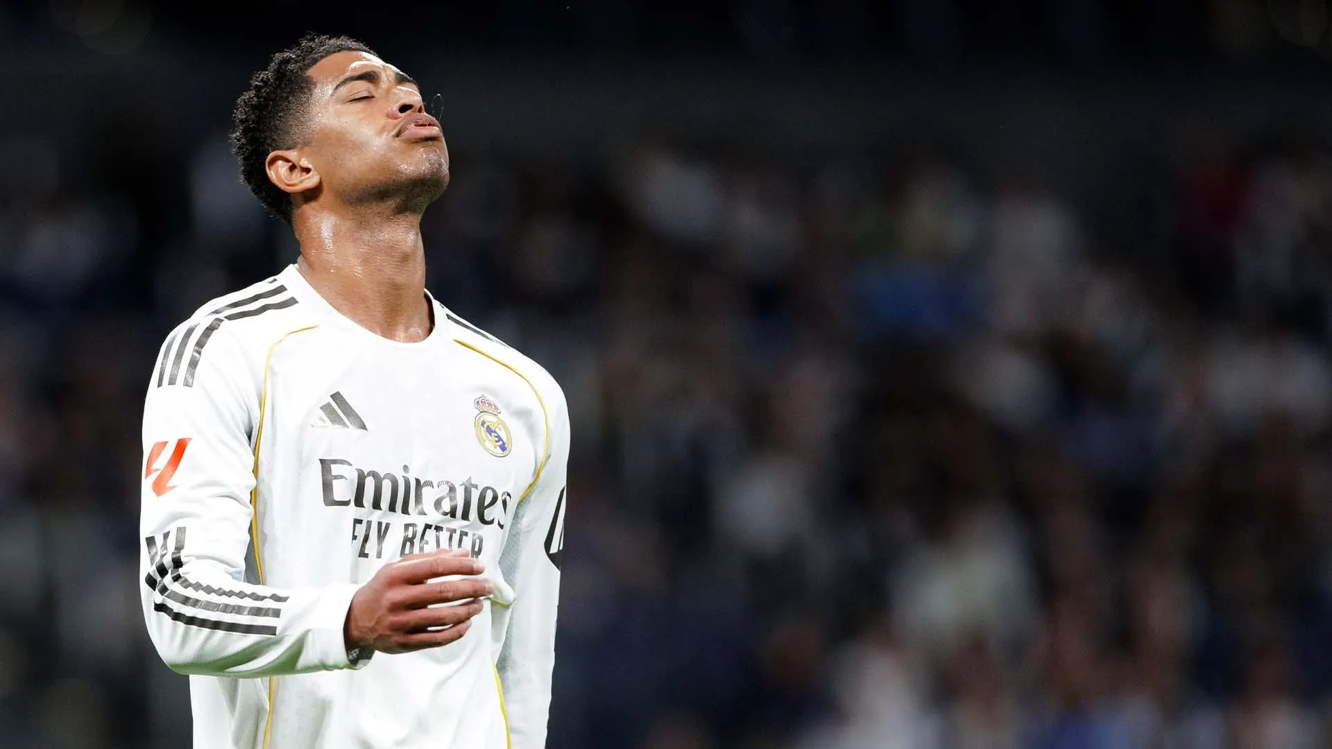 Real hòa thất vọng Girona Mang nỗi bất an sang Munich 1 Real hòa thất vọng Girona Mang nỗi bất an sang Munich 1